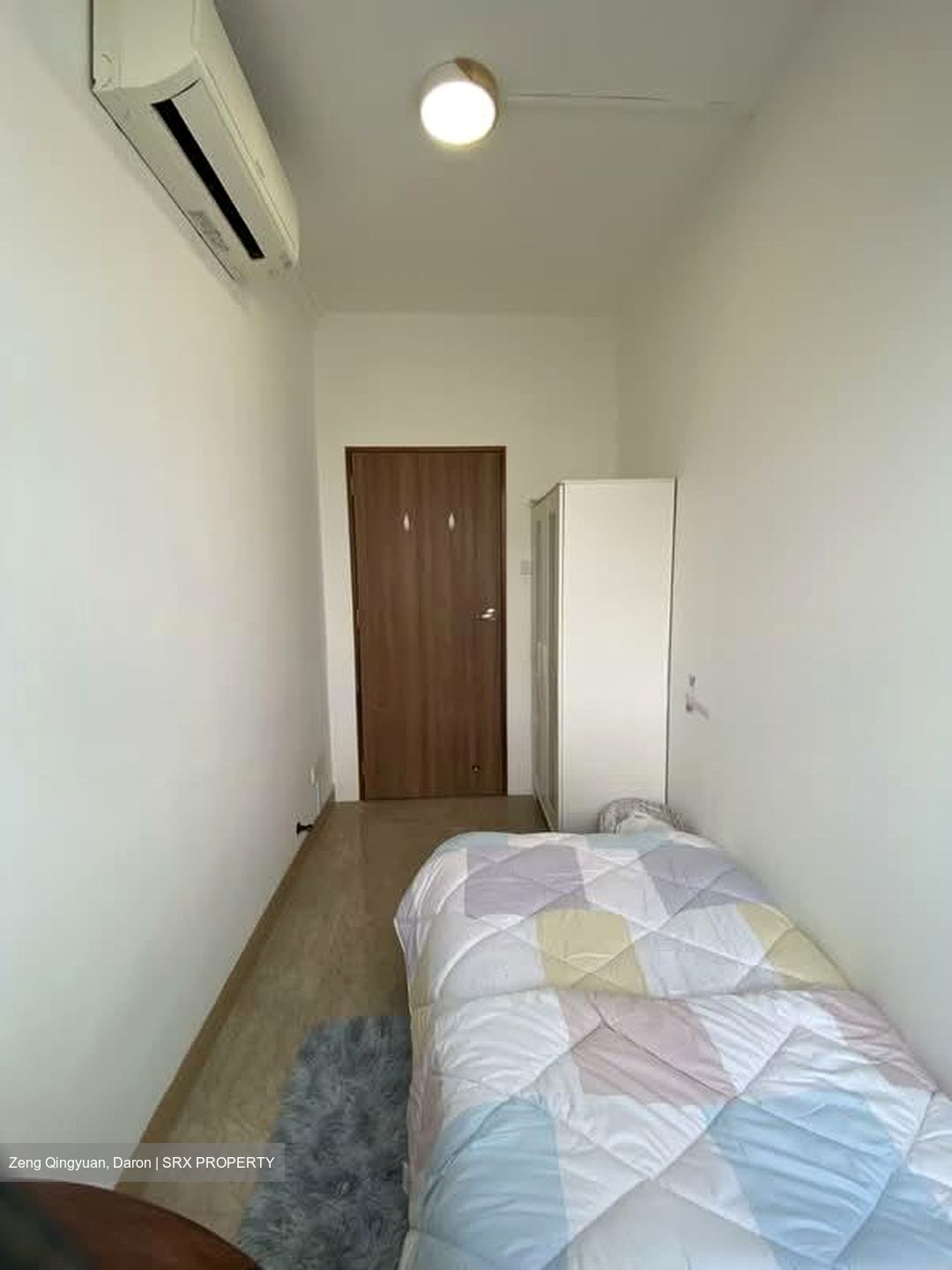 Heritage View (D5), Condominium #570668621